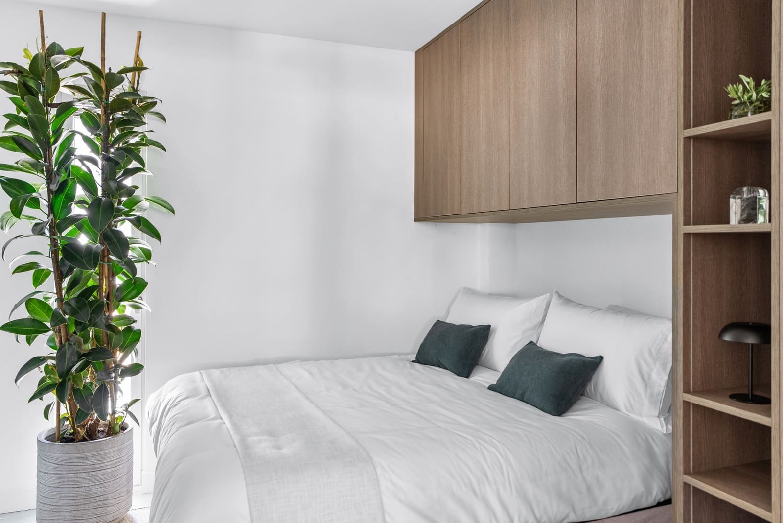 3 slaapkamer Huis te koop in Nueva Andalucia met zwembad - € 1.395.000 (Ref: 9431338)