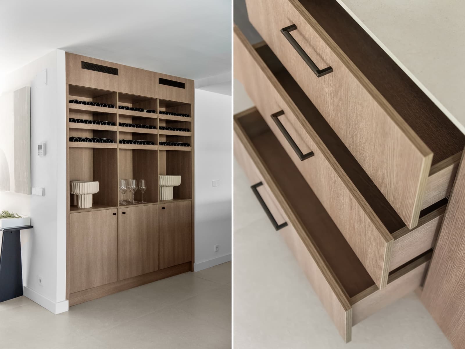 3 slaapkamer Huis te koop in Nueva Andalucia met zwembad - € 1.395.000 (Ref: 9431338)