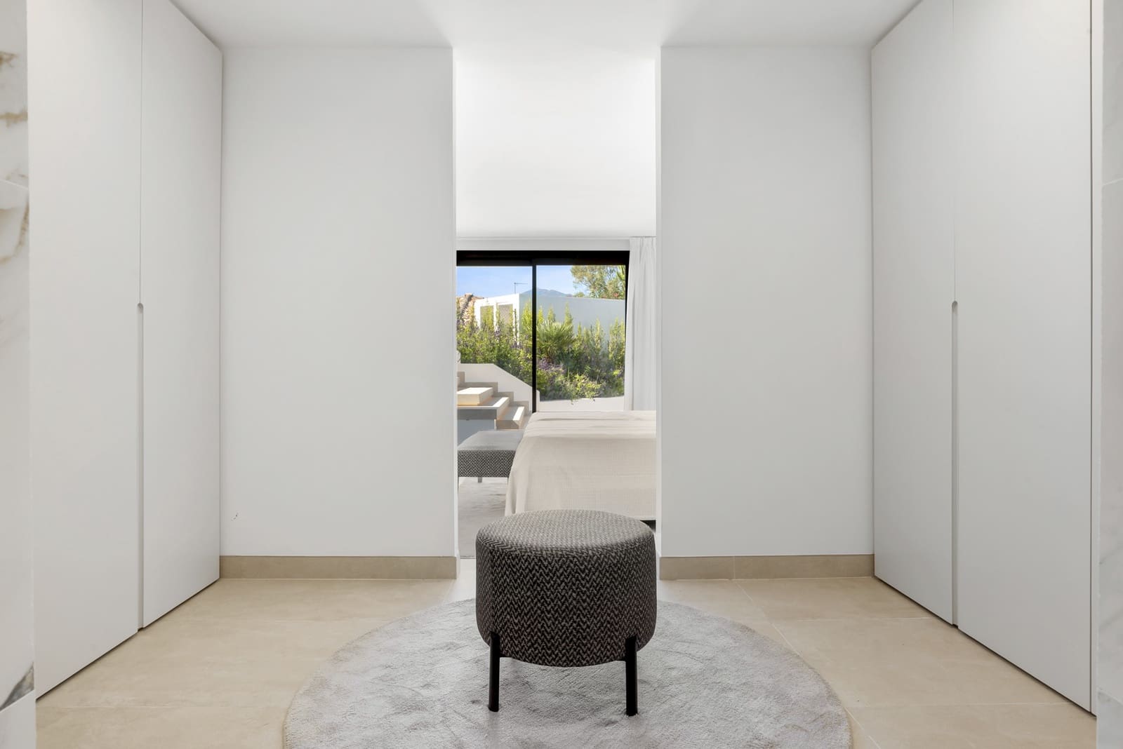 4 sovrum Villa till salu i Guadalmina med pool garage - 3 580 000 € (Ref: 9431340)