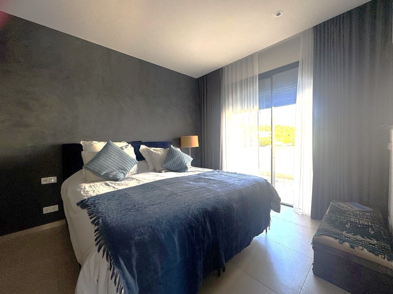 4 soveværelse Villa til salg i Mijas Costa med swimmingpool garage - € 1.950.000 (Ref: 9433310)