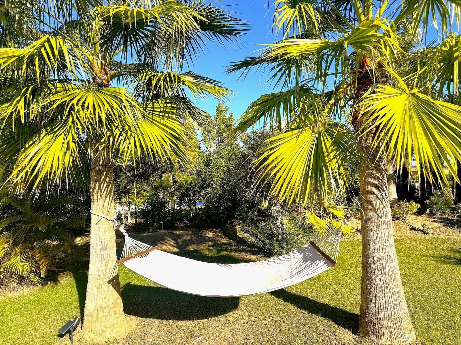 4 soveværelse Villa til salg i Mijas Costa med swimmingpool garage - € 1.950.000 (Ref: 9433310)