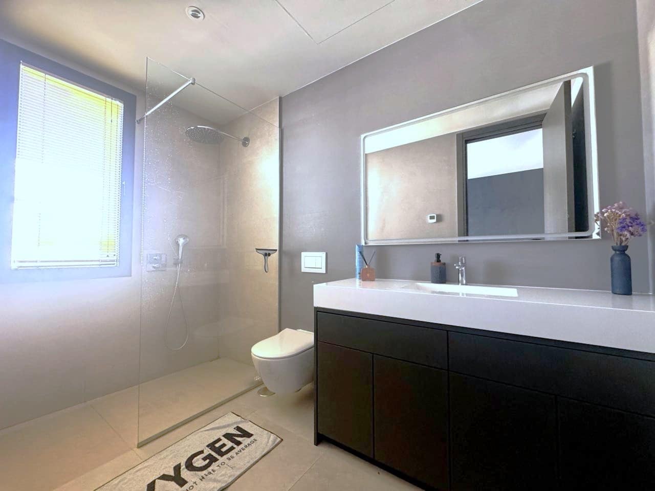 4 camera da letto Villa in vendita in La Cala de Mijas con piscina garage - 1.950.000 € (Rif: 9433310)