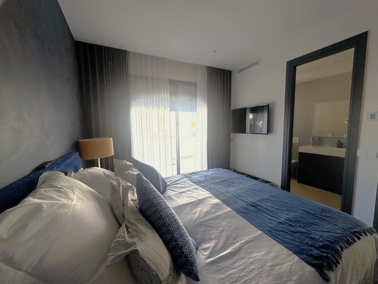 4 camera da letto Villa in vendita in La Cala de Mijas con piscina garage - 1.950.000 € (Rif: 9433310)