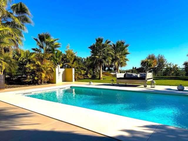 4 quarto Moradia para venda em La Cala de Mijas, Mijas com piscina garagem - 1 950 000 € (Ref: 9433310)
