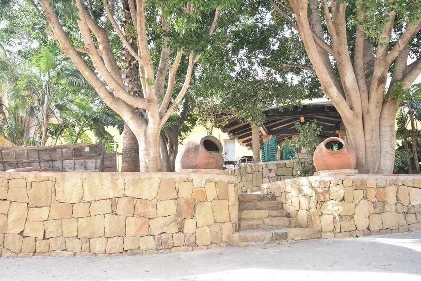 6 soveværelse Finca/Landehus til salg i Mijas Costa med garage - € 3.150.000 (Ref: 9433311)