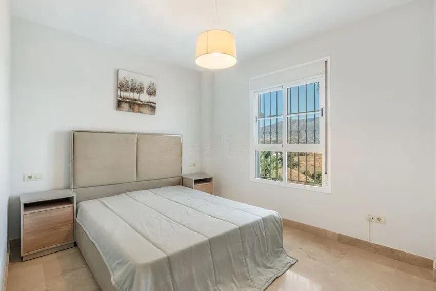 4 slaapkamer Villa te koop in Cerro del Aguila met zwembad garage - € 799.000 (Ref: 9433312)