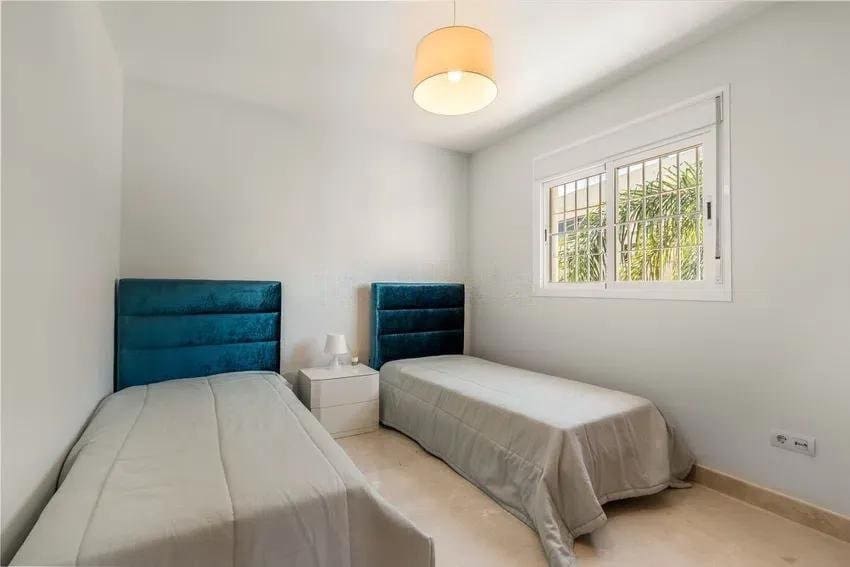 4 slaapkamer Villa te koop in Cerro del Aguila met zwembad garage - € 799.000 (Ref: 9433312)