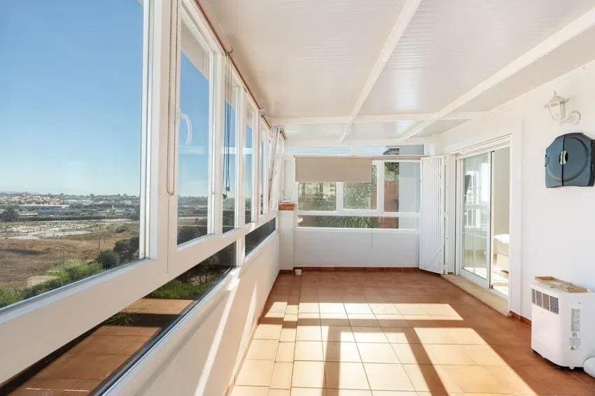 4 slaapkamer Villa te koop in Cerro del Aguila met zwembad garage - € 799.000 (Ref: 9433312)