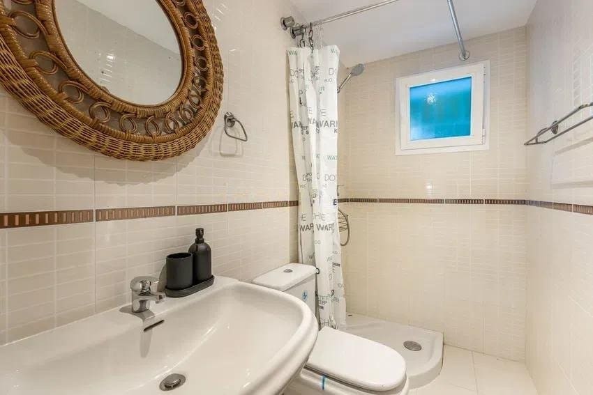 4 slaapkamer Villa te koop in Cerro del Aguila met zwembad garage - € 799.000 (Ref: 9433312)