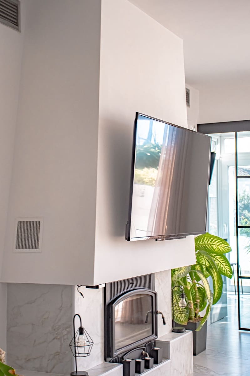 2 slaapkamer Huis te koop in New Golden Mile met zwembad garage - € 525.000 (Ref: 9446228)