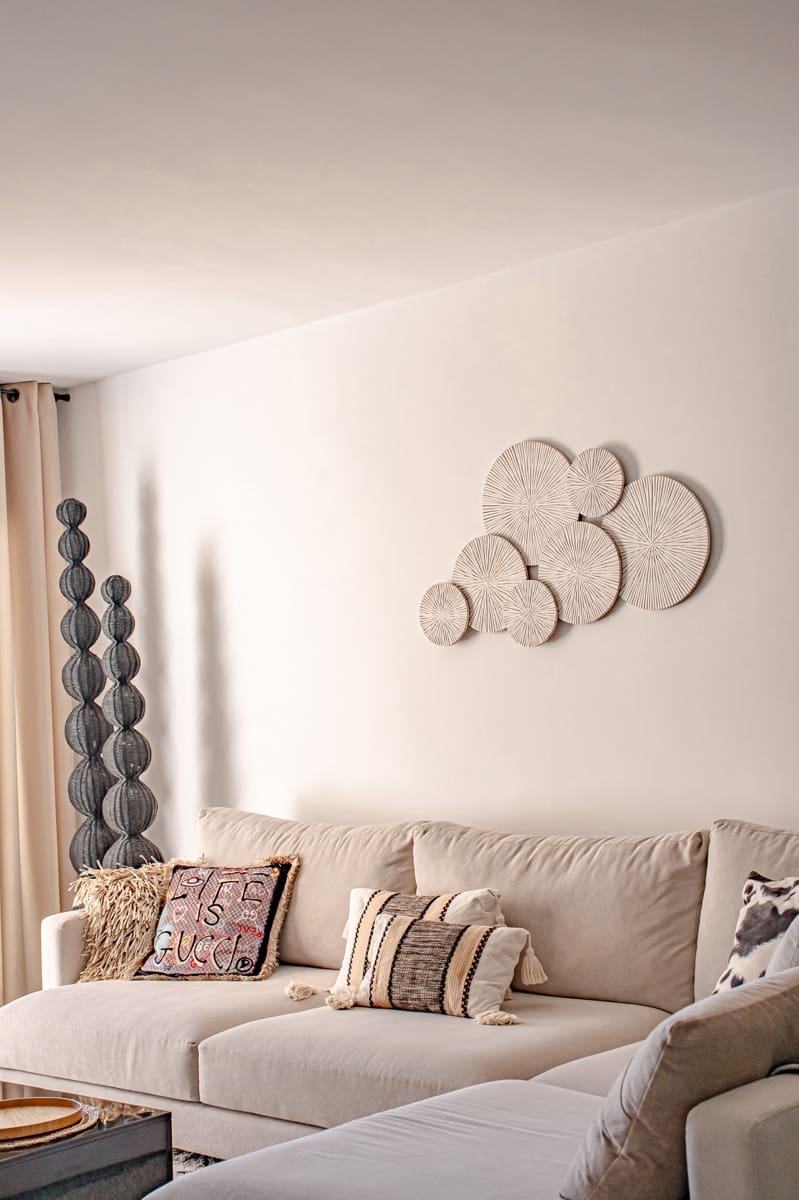 2 slaapkamer Huis te koop in New Golden Mile met zwembad garage - € 525.000 (Ref: 9446228)