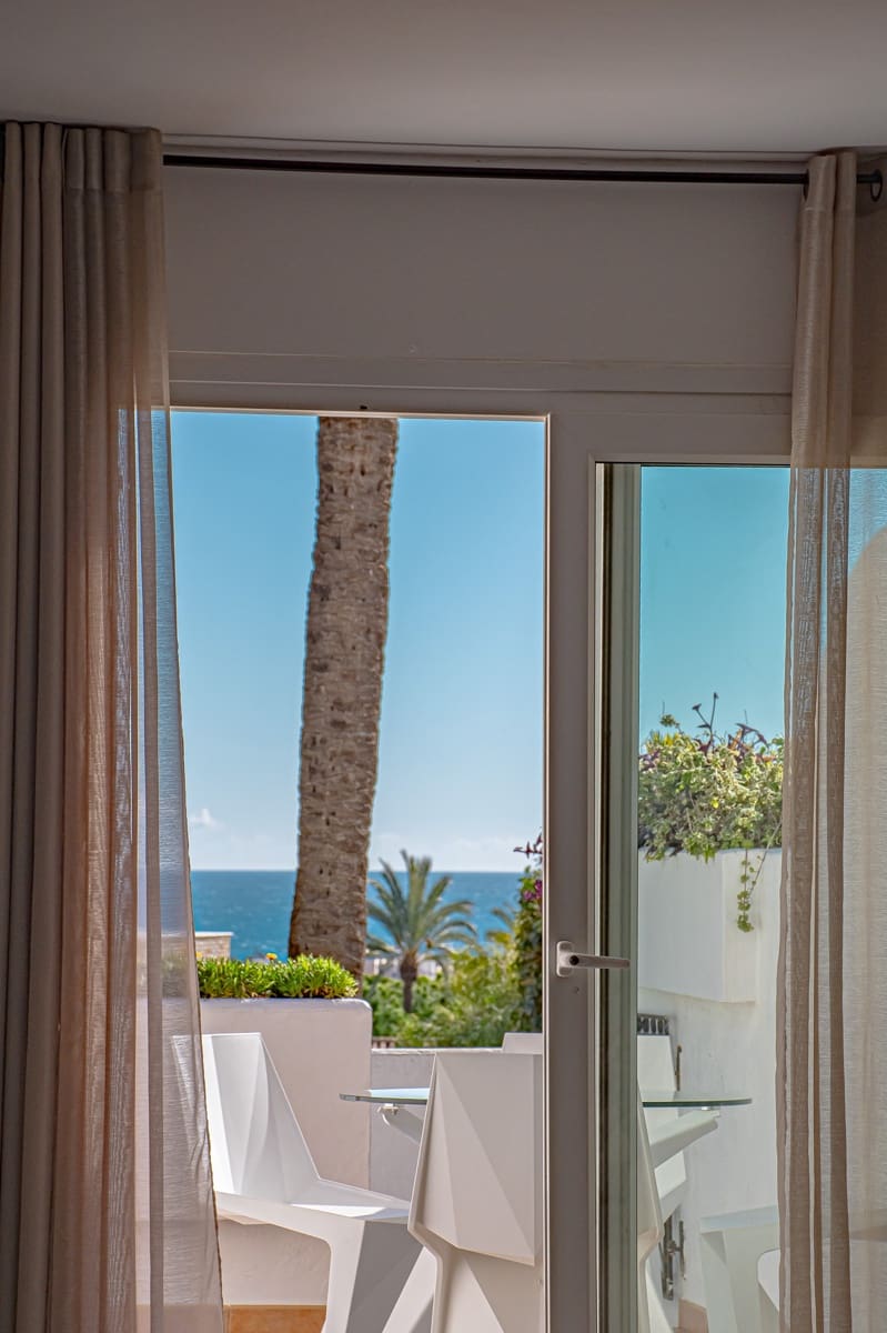 2 slaapkamer Huis te koop in New Golden Mile met zwembad garage - € 525.000 (Ref: 9446228)