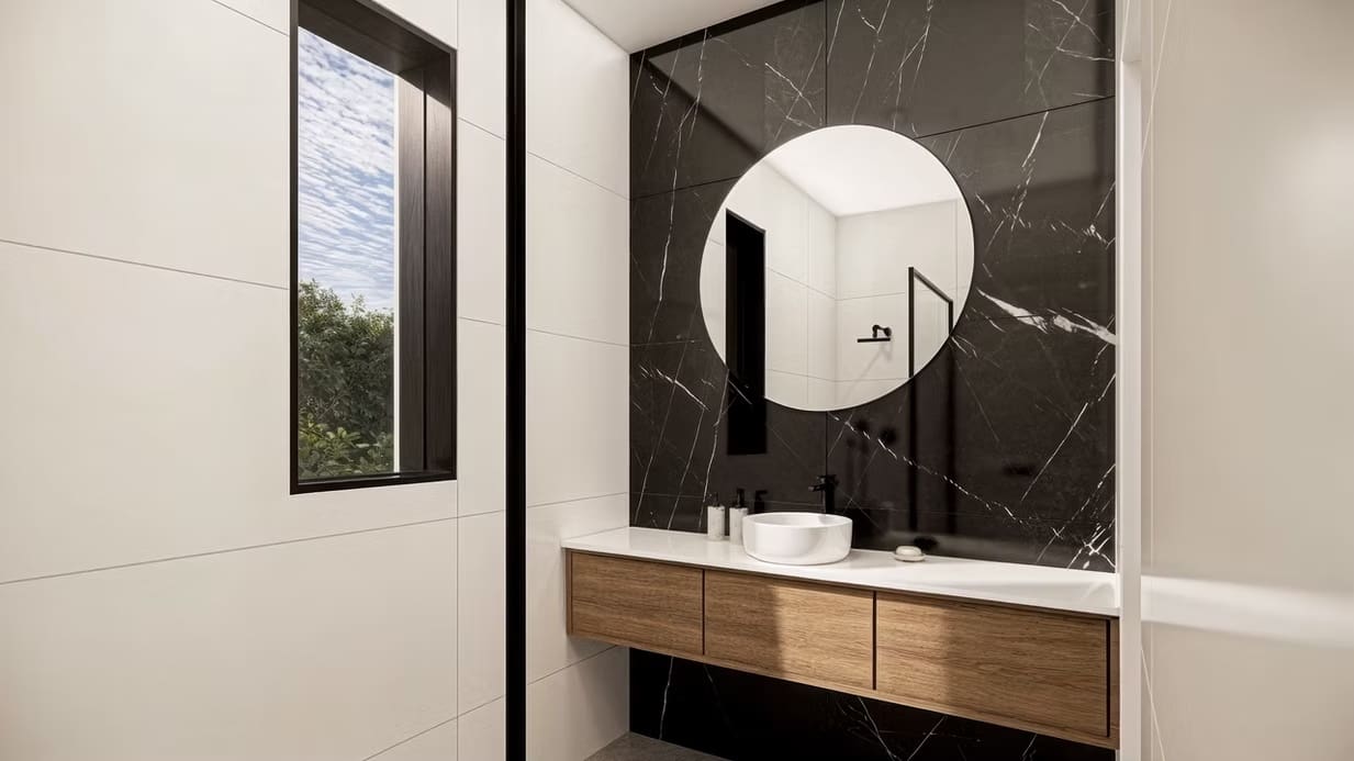 4 soveværelse Villa til salg i La Cala de Mijas med swimmingpool garage - € 1.200.000 (Ref: 9446229)