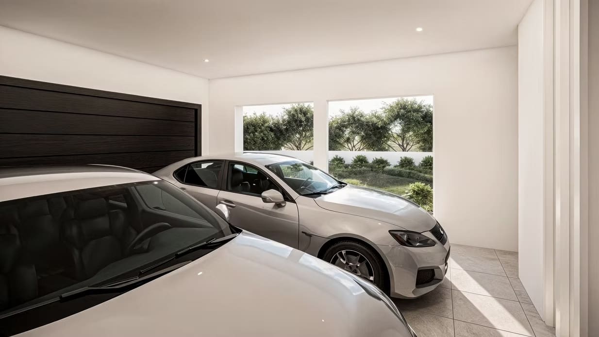 4 soveværelse Villa til salg i La Cala de Mijas med swimmingpool garage - € 1.200.000 (Ref: 9446229)