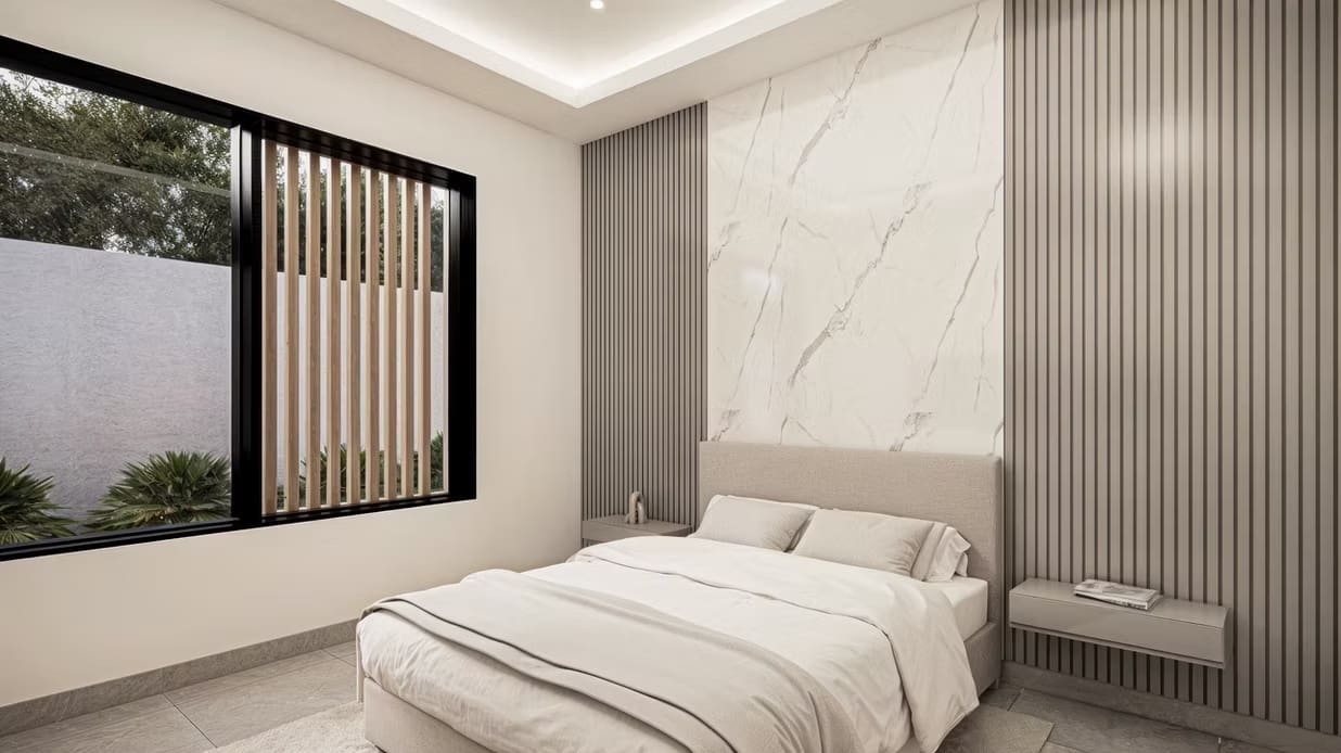 4 soveværelse Villa til salg i La Cala de Mijas med swimmingpool garage - € 1.200.000 (Ref: 9446229)