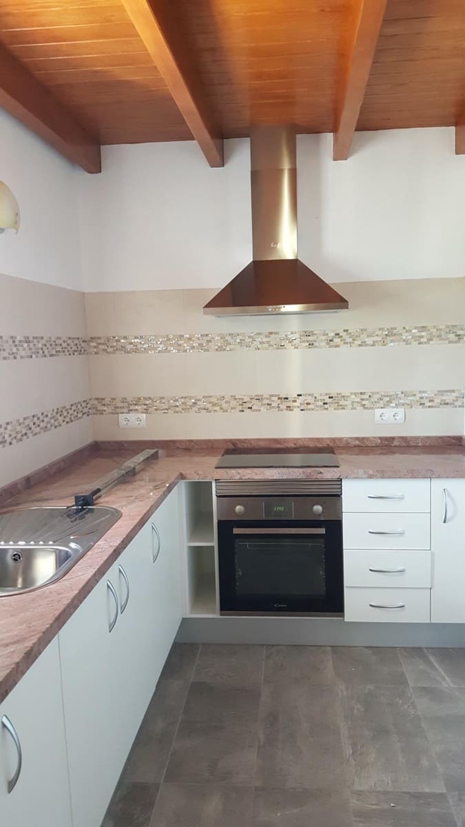 3 Zimmer Finca/Landgut zu verkaufen in Cala Llonga mit Pool Garage - 2.625.000 € (Ref: 9448738)