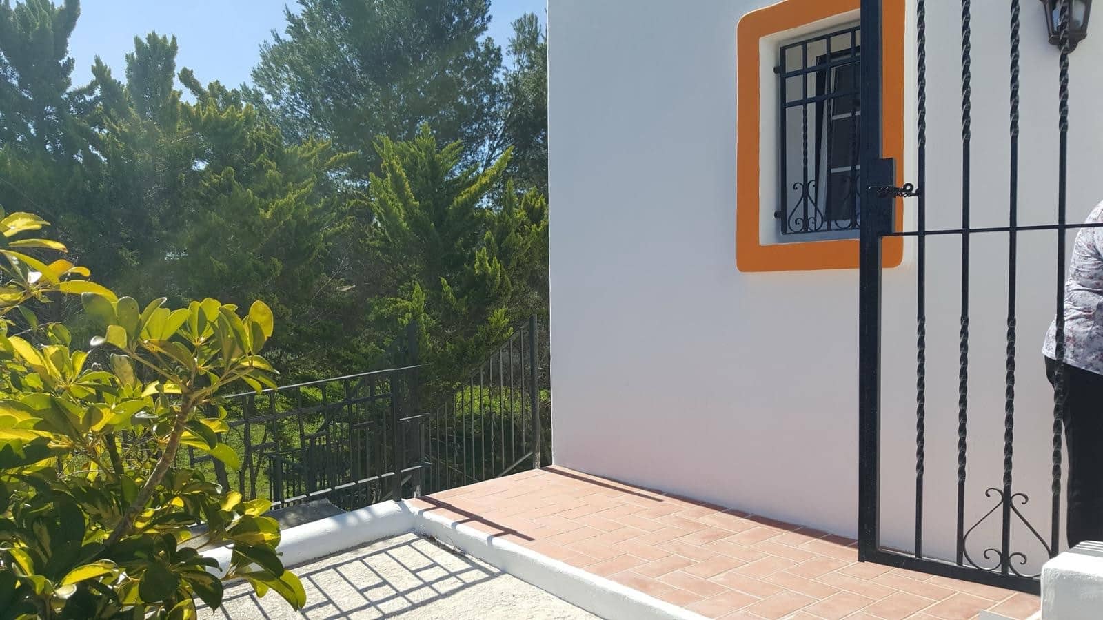 3 Zimmer Finca/Landgut zu verkaufen in Cala Llonga mit Pool Garage - 2.625.000 € (Ref: 9448738)