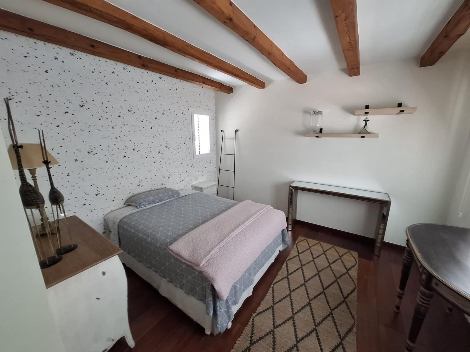 4 soveværelse Villa til salg i San Jose / Sant Josep de Sa Talaia med swimmingpool garage - € 1.580.000 (Ref: 9448739)