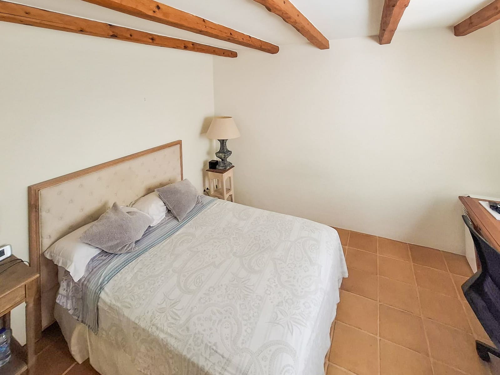 4 bedroom Villa for sale in San Jose / Sant Josep de Sa Talaia with pool garage - € 1,580,000 (Ref: 9448739)