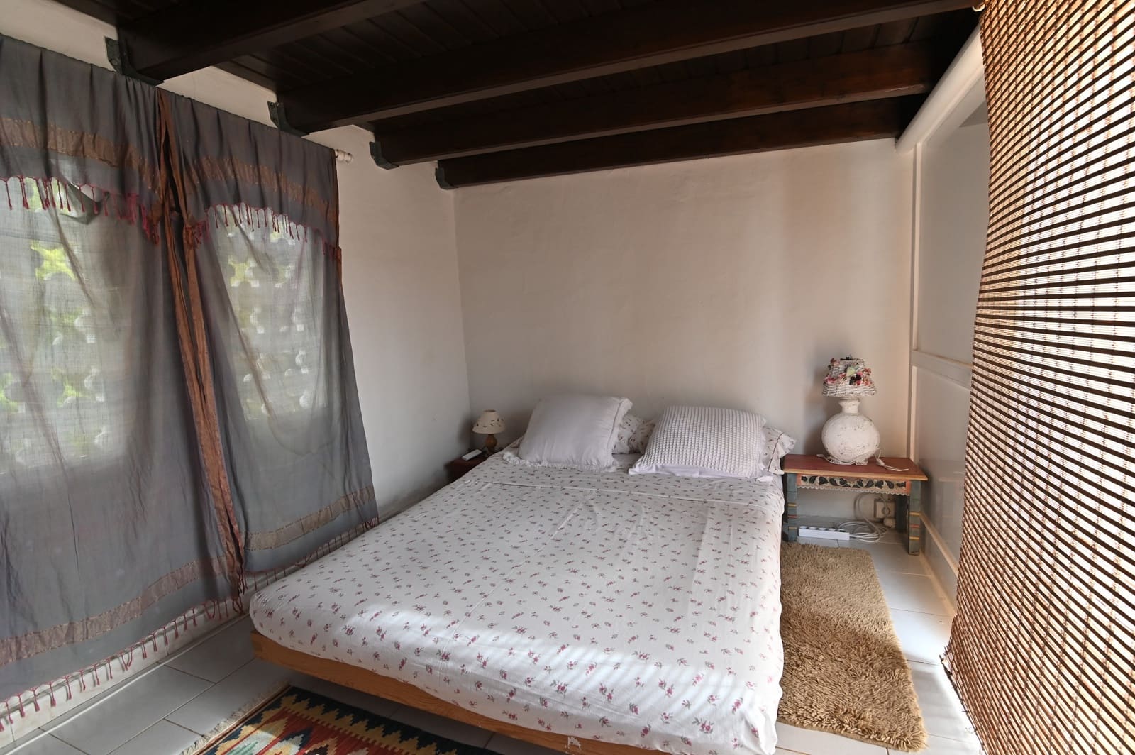 4 soveværelse Villa til salg i Santa Eulalia / Santa Eularia med garage - € 1.500.000 (Ref: 9452021)