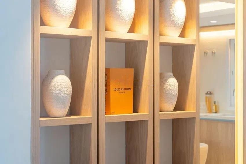 3 sovrum Hus till salu i Marbella med pool garage - 1 494 000 € (Ref: 9452770)