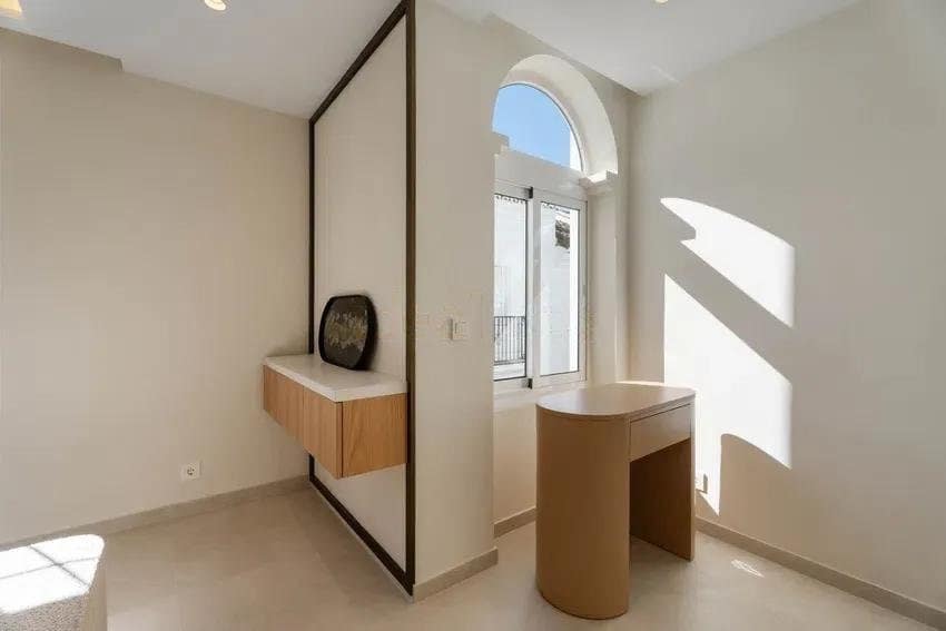 3 sovrum Hus till salu i Marbella med pool garage - 1 494 000 € (Ref: 9452770)