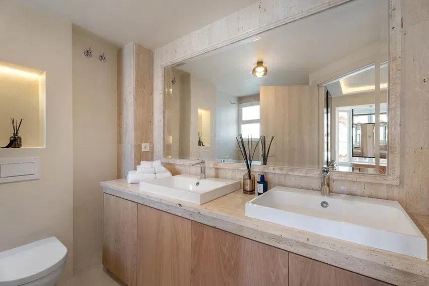 3 sovrum Hus till salu i Marbella med pool garage - 1 494 000 € (Ref: 9452770)