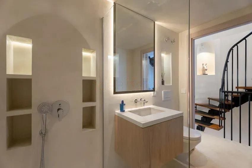 3 sovrum Hus till salu i Marbella med pool garage - 1 494 000 € (Ref: 9452770)