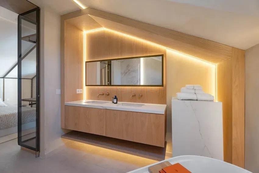 3 sovrum Hus till salu i Marbella med pool garage - 1 494 000 € (Ref: 9452770)