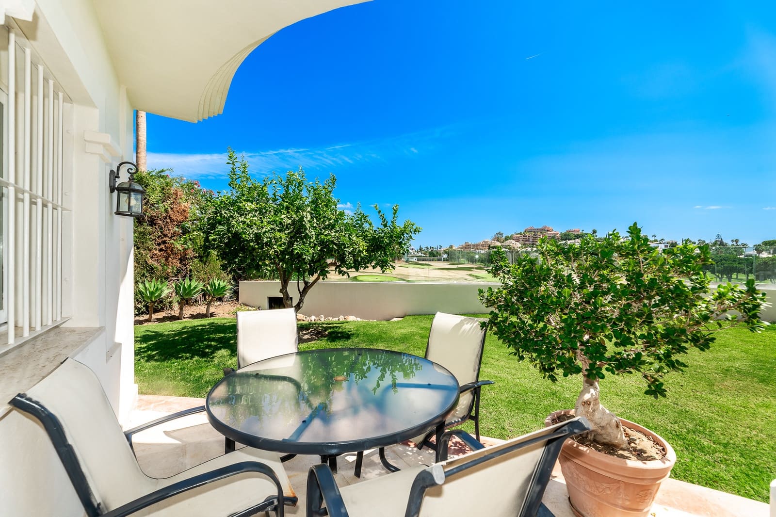 7 camera da letto Villa in vendita in Marbella con piscina garage - 4.900.000 € (Rif: 9453232)