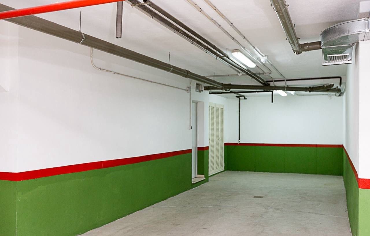 3 slaapkamer Huis te koop in Mijas Costa met zwembad garage - € 550.000 (Ref: 9453233)