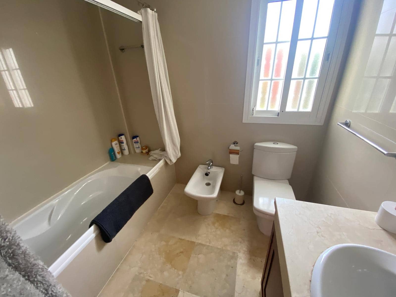 4 bedroom Villa for sale in Mijas Costa with pool - € 815,000 (Ref: 9456165)