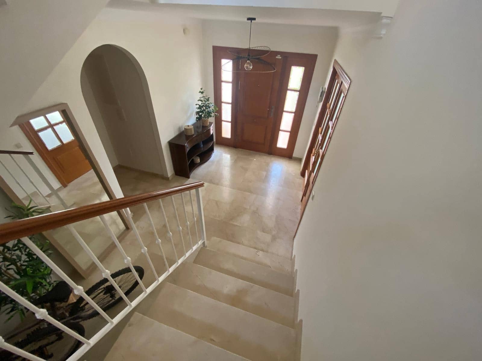 4 bedroom Villa for sale in Mijas Costa with pool - € 815,000 (Ref: 9456165)