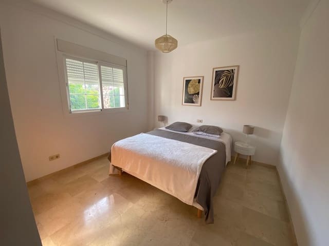 4 slaapkamer Villa te koop in Mijas Costa, Mijas met zwembad - € 815.000 (Ref: 9456165)