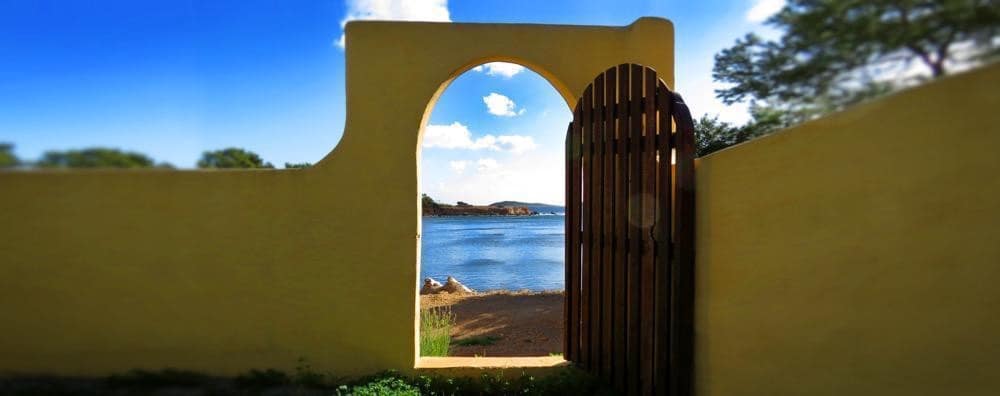 6 soverom Villa til salgs i Santa Eulalia / Santa Eularia med svømmebasseng - € 7 000 000 (Ref: 9470947)