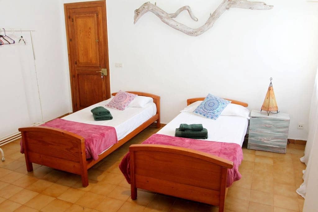 6 soverom Villa til salgs i Santa Eulalia / Santa Eularia med svømmebasseng - € 7 000 000 (Ref: 9470947)