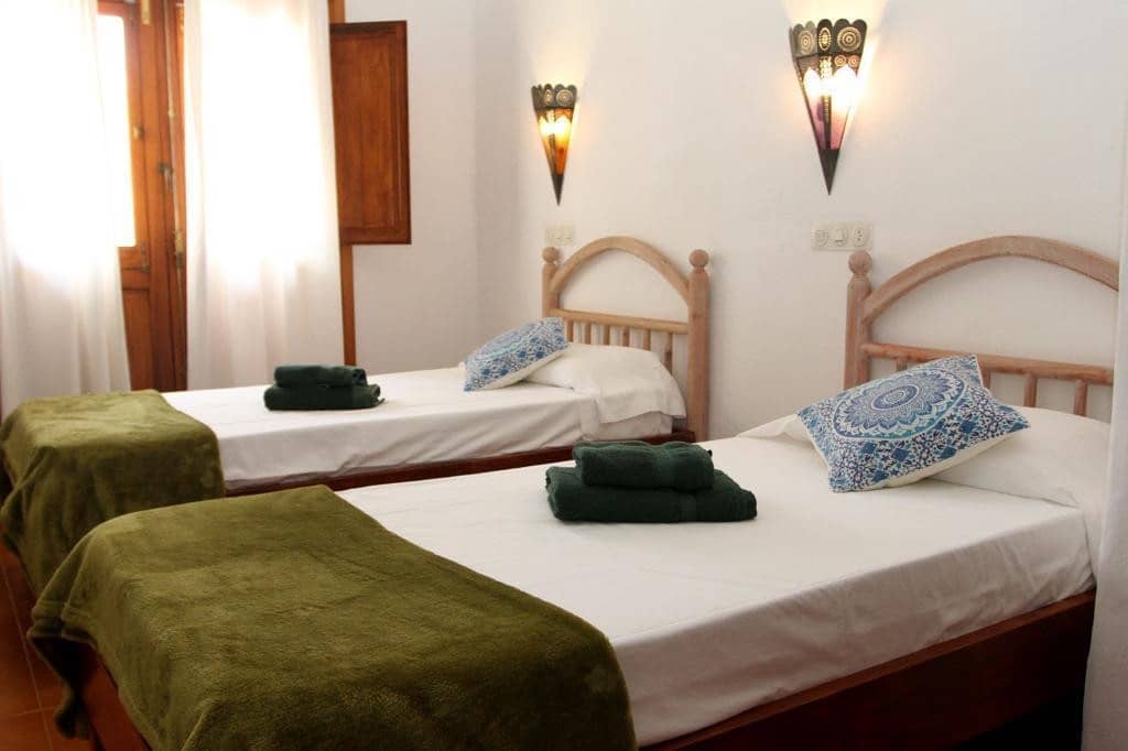 6 soverom Villa til salgs i Santa Eulalia / Santa Eularia med svømmebasseng - € 7 000 000 (Ref: 9470947)