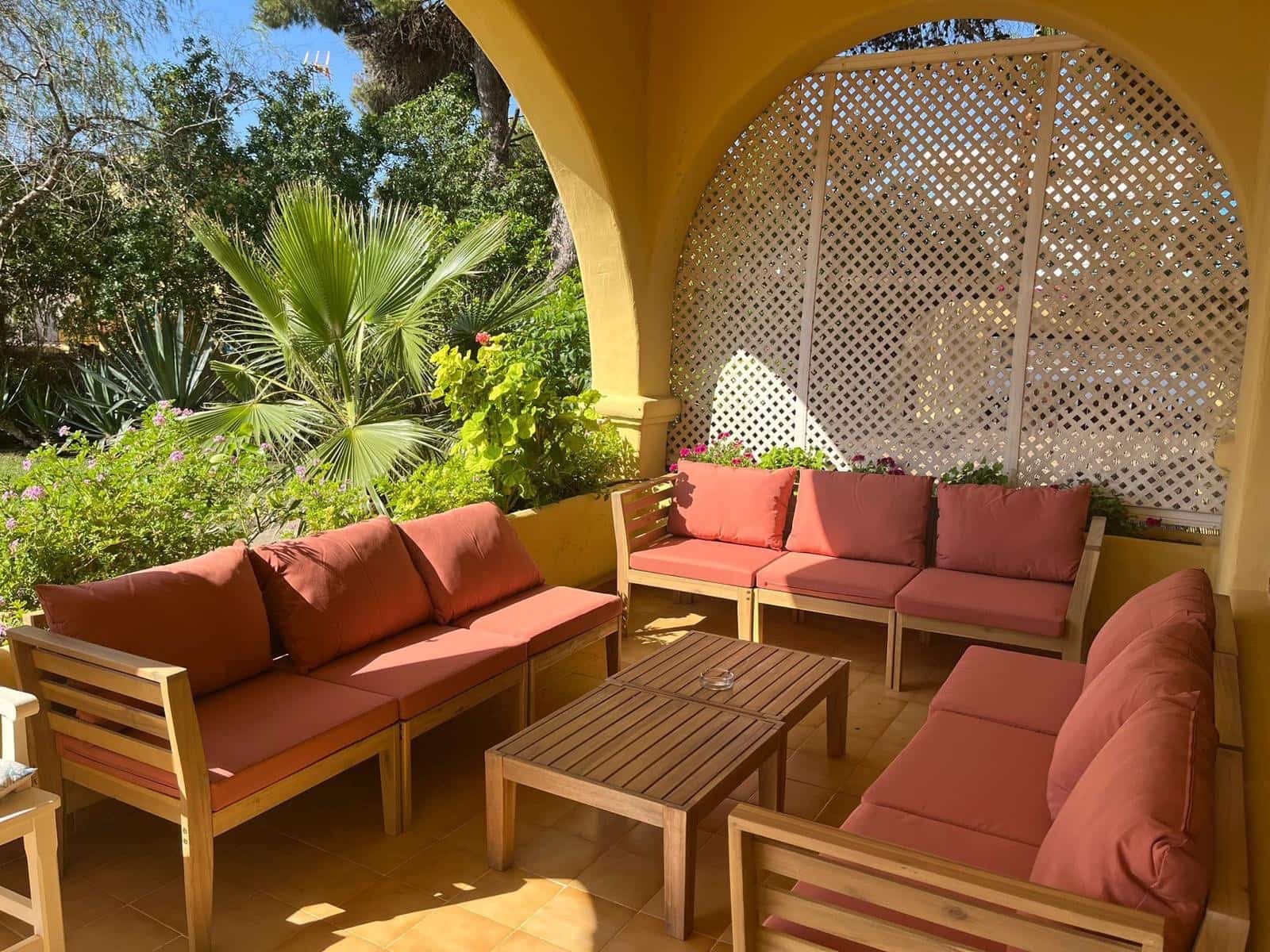 6 soverom Villa til salgs i Santa Eulalia / Santa Eularia med svømmebasseng - € 7 000 000 (Ref: 9470947)