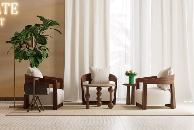 1 Zimmer Apartment zu verkaufen in Barbate mit Pool Garage - 339.000 € (Ref: 9483459)