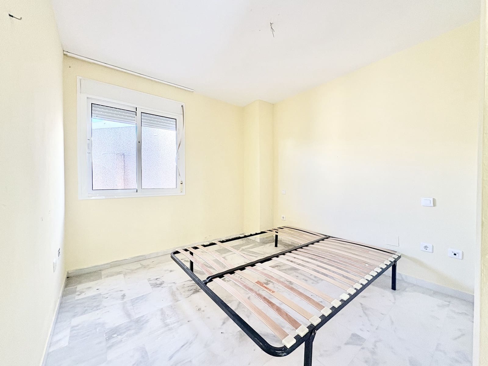 2 makuuhuone Huoneisto myytävänä paikassa Riviera del Sol mukana uima-altaan - 239 000 € (Ref: 9497027)