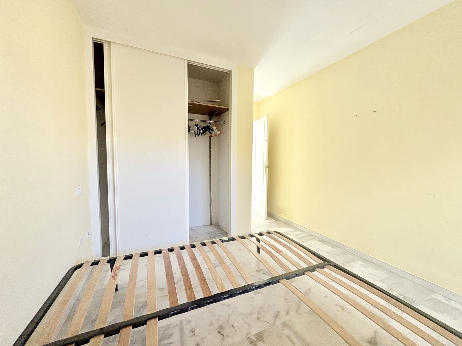 2 makuuhuone Huoneisto myytävänä paikassa Riviera del Sol mukana uima-altaan - 239 000 € (Ref: 9497027)