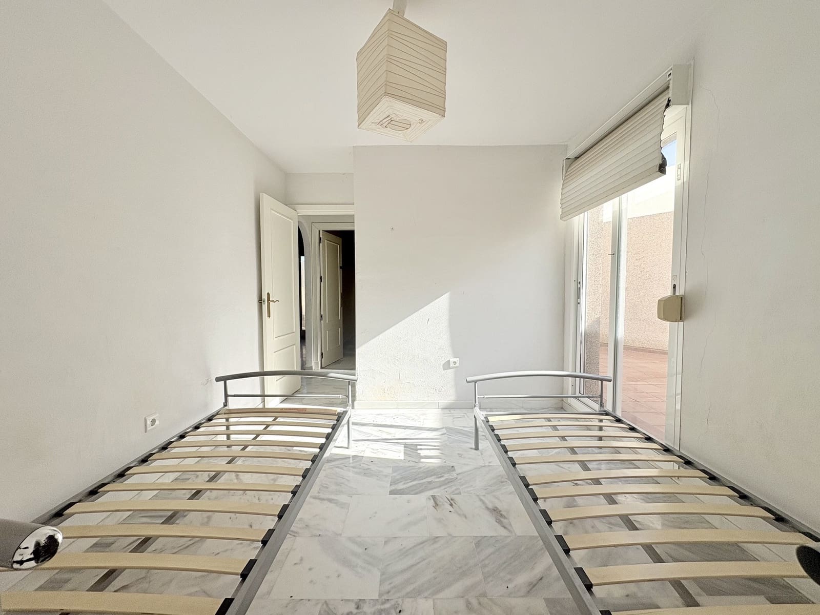 2 makuuhuone Huoneisto myytävänä paikassa Riviera del Sol mukana uima-altaan - 239 000 € (Ref: 9497027)