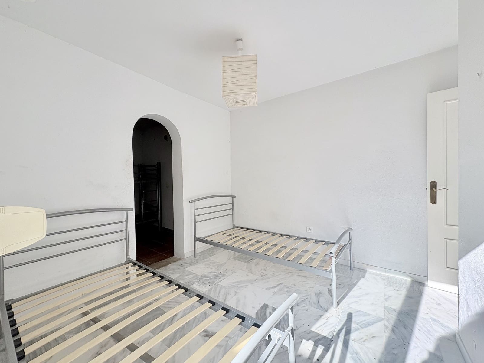 2 makuuhuone Huoneisto myytävänä paikassa Riviera del Sol mukana uima-altaan - 239 000 € (Ref: 9497027)