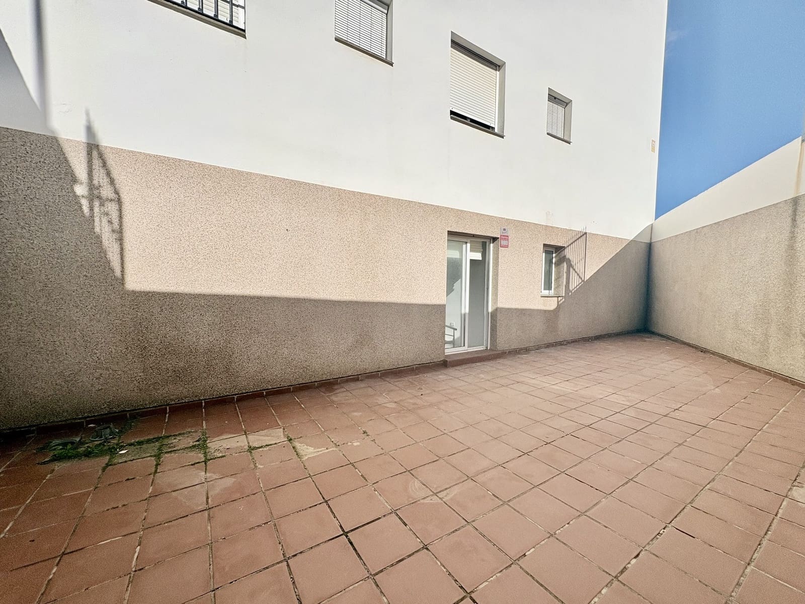 2 makuuhuone Huoneisto myytävänä paikassa Riviera del Sol mukana uima-altaan - 239 000 € (Ref: 9497027)