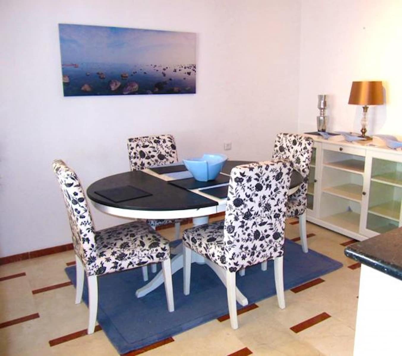 3 chambre Maison de Ville à vendre à La Cala de Mijas avec piscine garage - 495 000 € (Ref: 9504061)