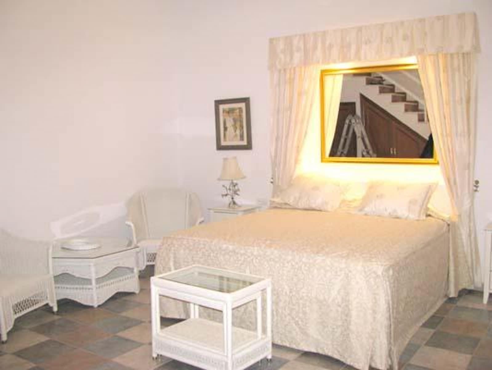 3 chambre Maison de Ville à vendre à La Cala de Mijas avec piscine garage - 495 000 € (Ref: 9504061)