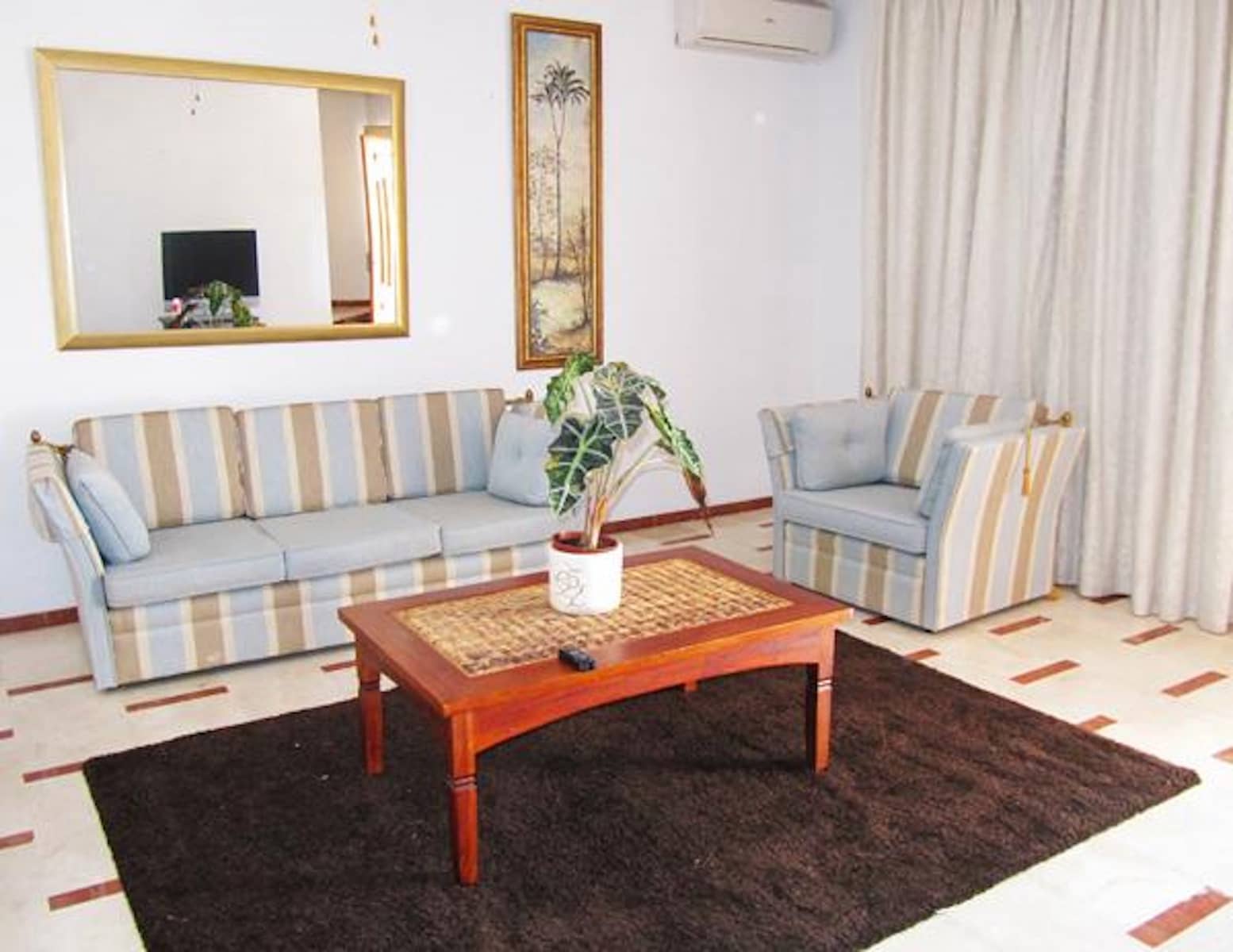 3 chambre Maison de Ville à vendre à La Cala de Mijas avec piscine garage - 495 000 € (Ref: 9504061)