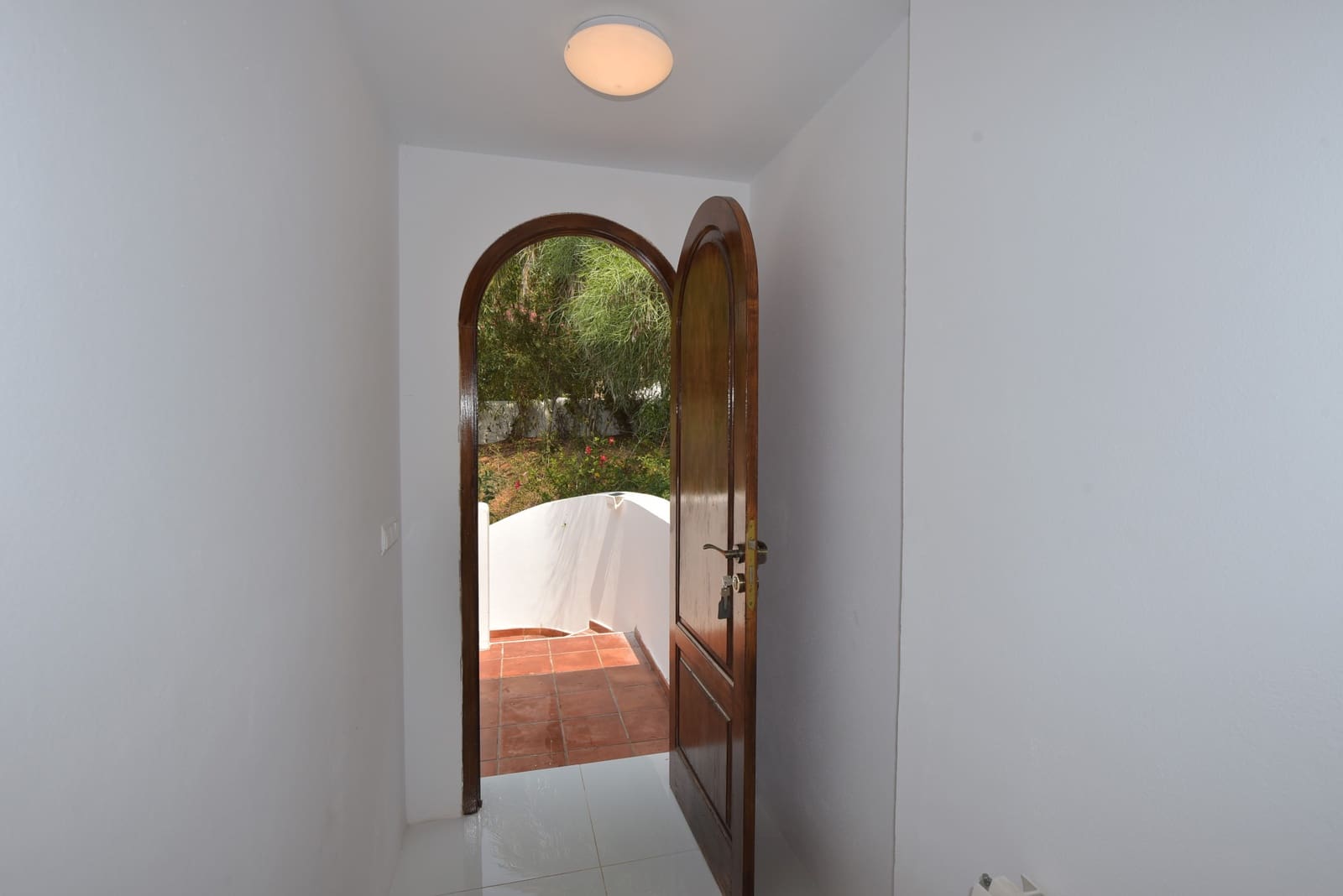 4 soveværelse Villa til salg i Cala Llonga med swimmingpool garage - € 2.490.000 (Ref: 9508735)