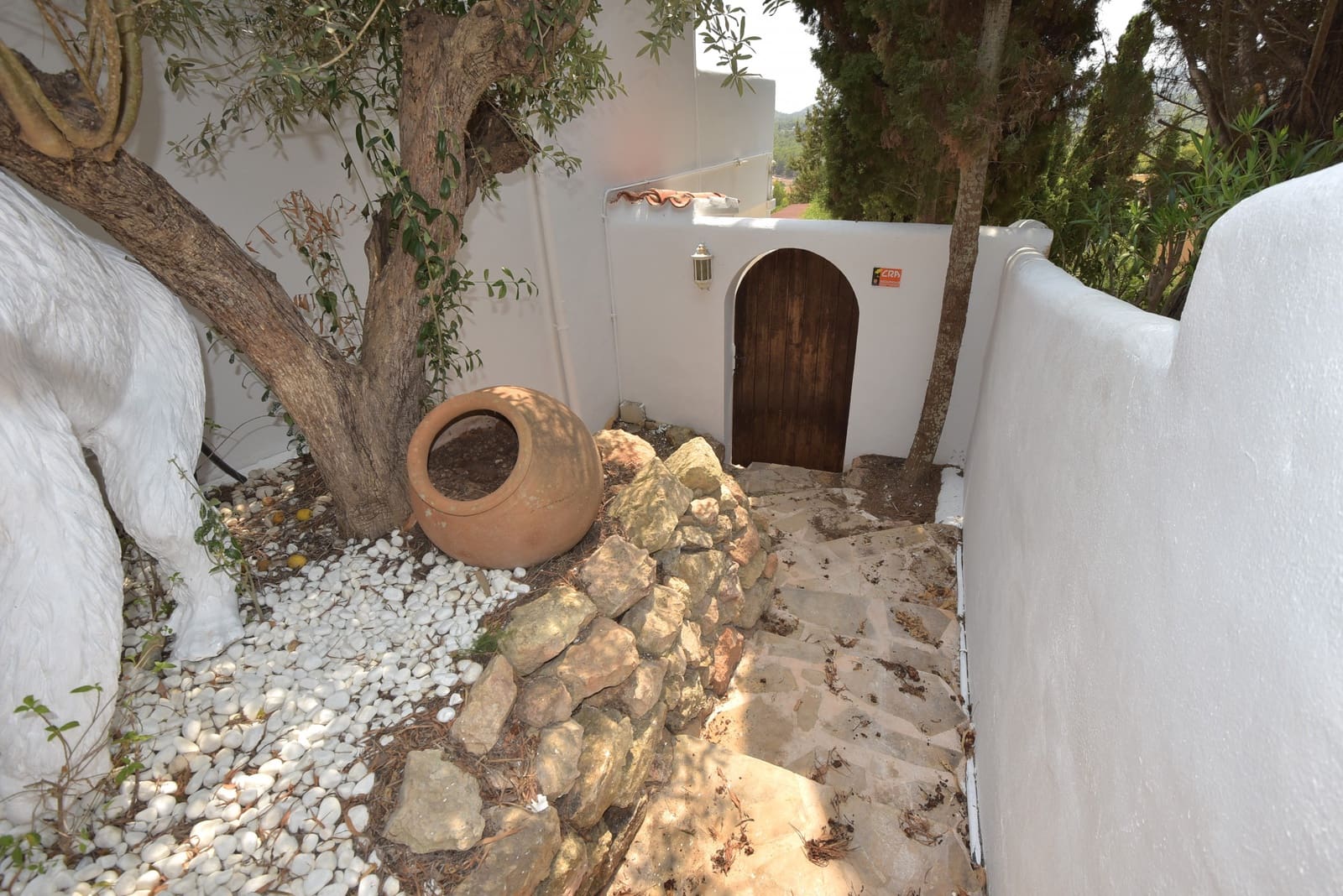 4 soveværelse Villa til salg i Cala Llonga med swimmingpool garage - € 2.490.000 (Ref: 9508735)