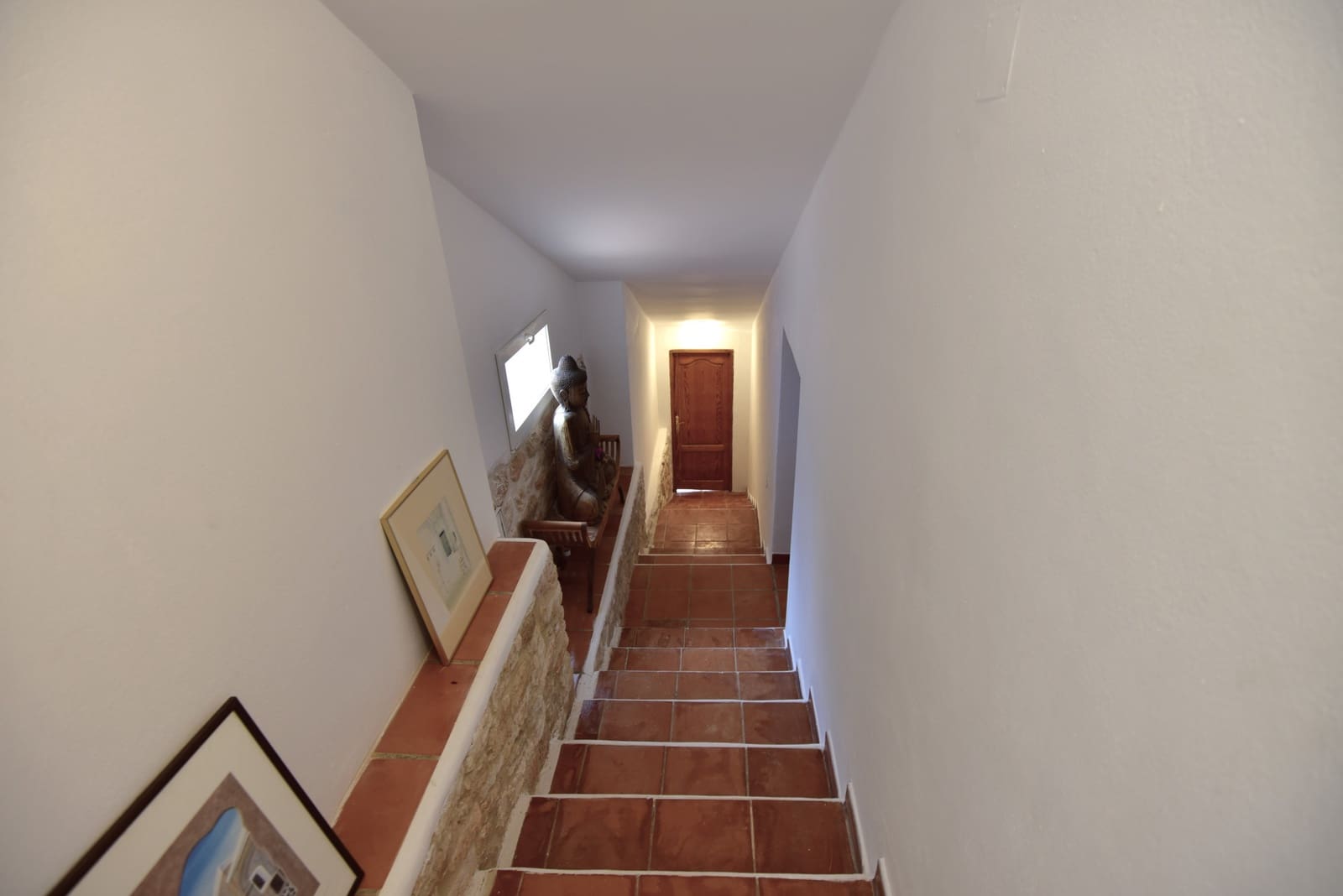 3 camera da letto Villa in vendita in Cala Llonga con piscina garage - 2.190.000 € (Rif: 9508735)